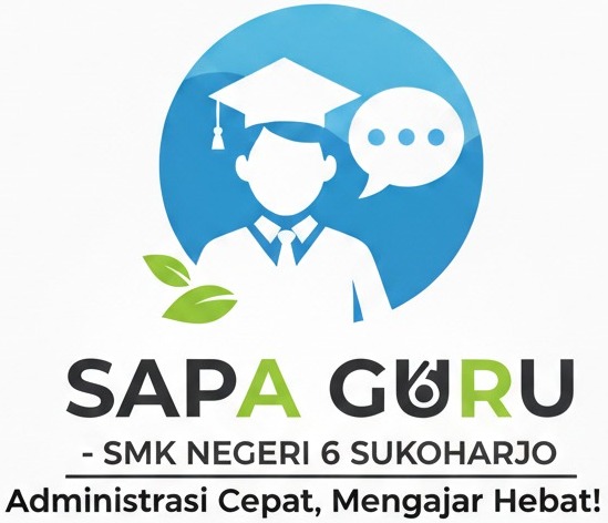 Logo SIMGURU